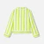 Veste courte enfant fille