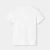 T-shirt manches courtes enfant fille