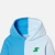 Sweat à capuche enfant garçon