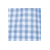 Robe bébé fille manches courtes