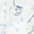 Pyjama bébé garçon en interlock