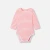 Body bébé fille rayé