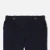 Pantalon bébé fille