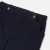 Pantalon bébé fille