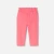 Pantalon bébé fille en velours