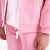 Sweat zippé enfant fille