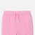 Pantalon jogging enfant fille