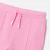 Pantalon jogging enfant fille