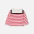 Cardigan bébé garçon col marin