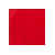 Duo de barrettes bébé fille