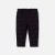 Pantalon bébé garçon à carreaux