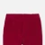 Pantalon bébé garçon en velours