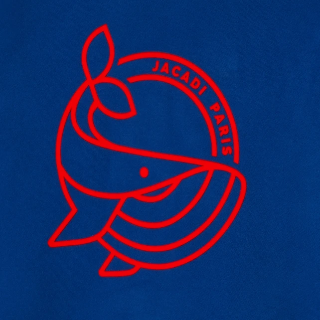 Sweat à capuche enfant garçon