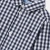 Chemise à carreaux bébé garçon