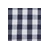Chemise à carreaux bébé garçon
