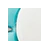 Duo de barrettes bébé fille