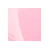 Trio de barrettes enfant fille