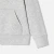 Sweat à capuche enfant