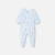 Pyjama bébé garçon en coton