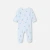 Pyjama bébé garçon en coton