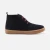 Desert boots enfant garçon