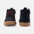 Desert boots enfant garçon
