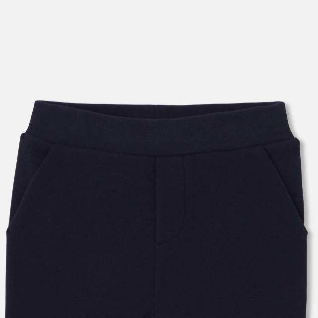 Ensemble bébé garçon