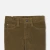 Pantalon en velours enfant garçon