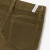 Pantalon en velours enfant garçon