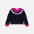 Cardigan bébé fille