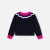 Cardigan bébé fille
