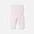 Pantalon bébé fille en velours