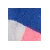 Duo de barrettes bébé fille