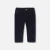 Pantalon en velours bébé garçon