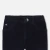 Pantalon en velours bébé garçon