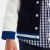 Cardigan Teddy bébé garçon