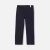 Pantalon en twill enfant garçon