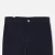 Pantalon en twill enfant garçon