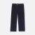 Pantalon flare enfant fille