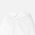 Blouse en popeline enfant fille