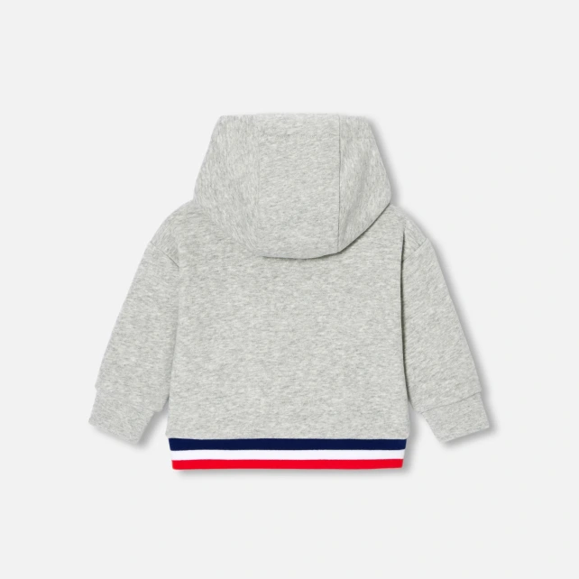 Sweat bébé