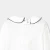 T-shirt bébé fille manches longues