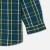 Chemise à carreaux bébé garçon