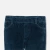 Pantalon bébé garçon en velours côtelé