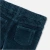Pantalon bébé garçon en velours côtelé