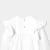 Blouse enfant fille en popeline
