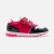 Baskets enfant fille