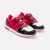 Baskets enfant fille