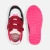 Baskets enfant fille