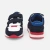 Baskets running enfant